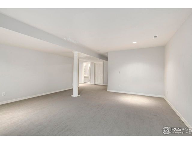 4501 Seaboard Ln, Fort Collins, CO 80525