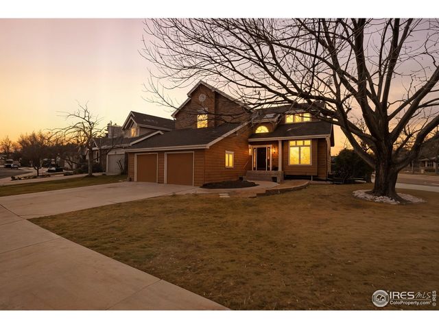 4501 Seaboard Ln, Fort Collins, CO 80525