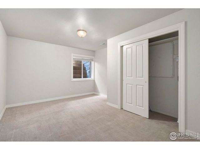 4501 Seaboard Ln, Fort Collins, CO 80525