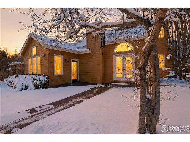 4501 Seaboard Ln, Fort Collins, CO 80525