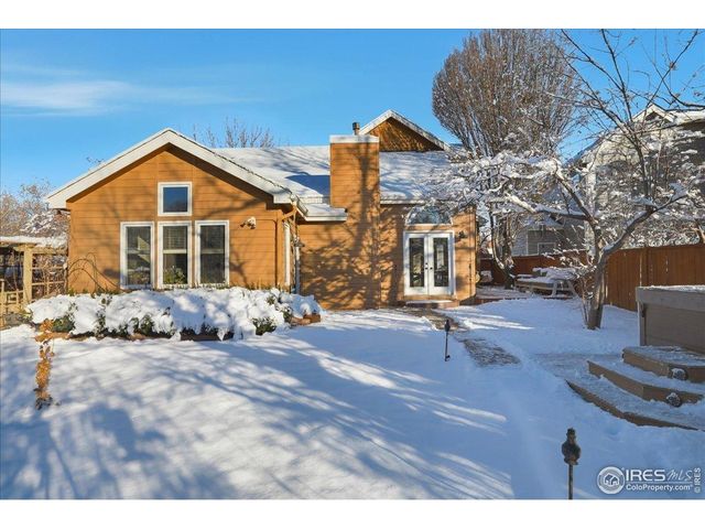 4501 Seaboard Ln, Fort Collins, CO 80525