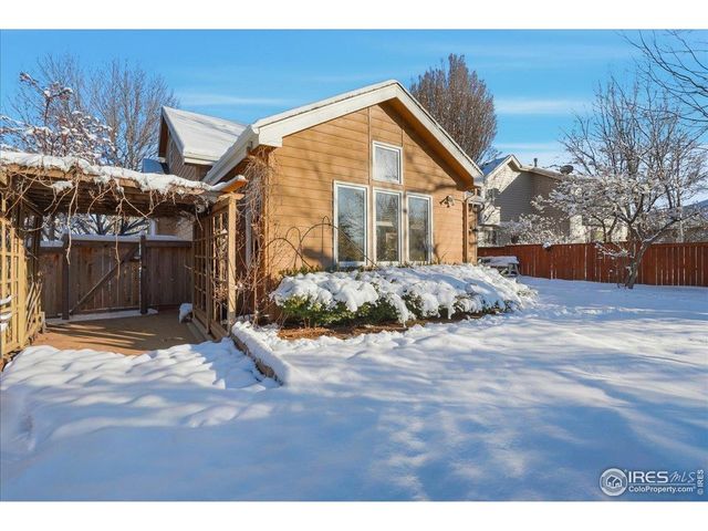 4501 Seaboard Ln, Fort Collins, CO 80525