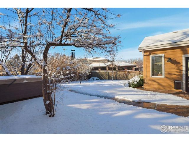 4501 Seaboard Ln, Fort Collins, CO 80525