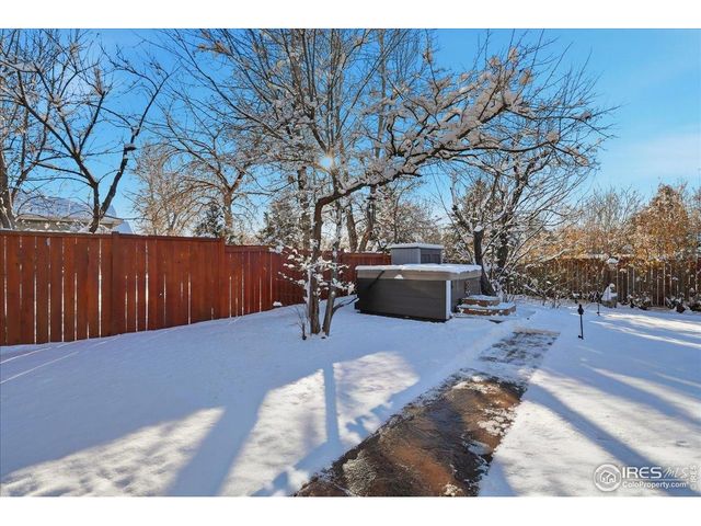 4501 Seaboard Ln, Fort Collins, CO 80525