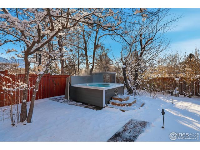 4501 Seaboard Ln, Fort Collins, CO 80525