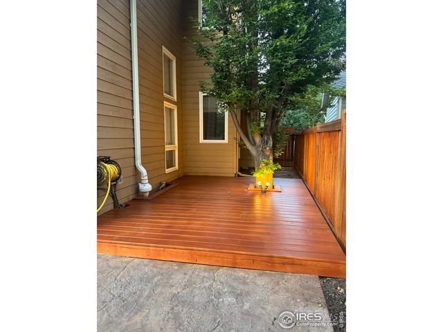 4501 Seaboard Ln, Fort Collins, CO 80525