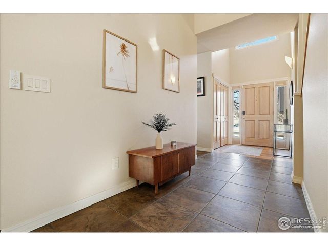 4501 Seaboard Ln, Fort Collins, CO 80525