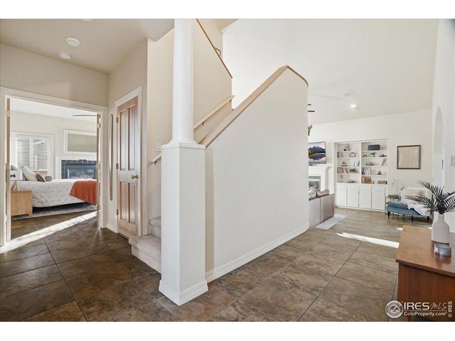 4501 Seaboard Ln, Fort Collins, CO 80525