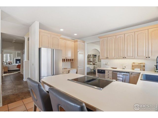 4501 Seaboard Ln, Fort Collins, CO 80525