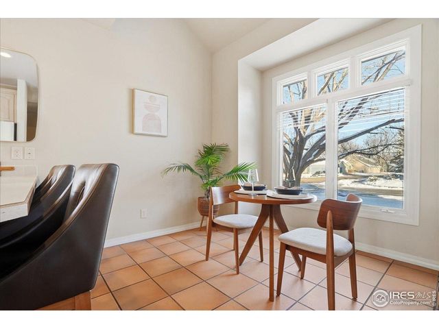 4501 Seaboard Ln, Fort Collins, CO 80525