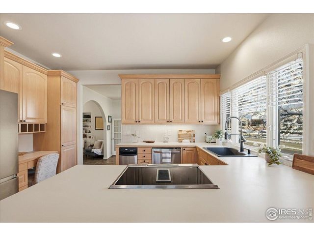 4501 Seaboard Ln, Fort Collins, CO 80525