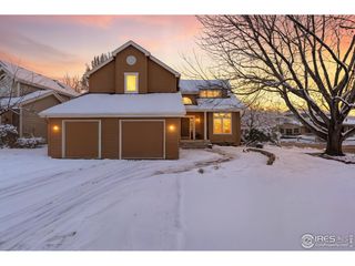 4501 Seaboard Ln, Fort Collins, CO 80525