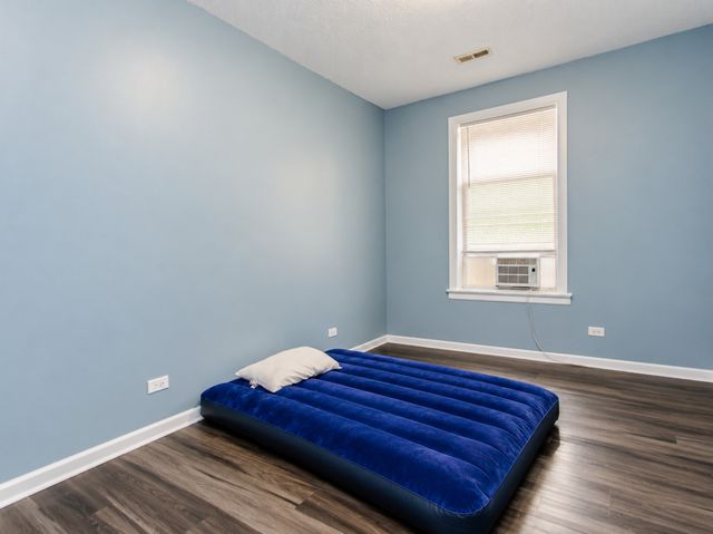 4400 W Jackson Boulevard, Chicago, IL 60624