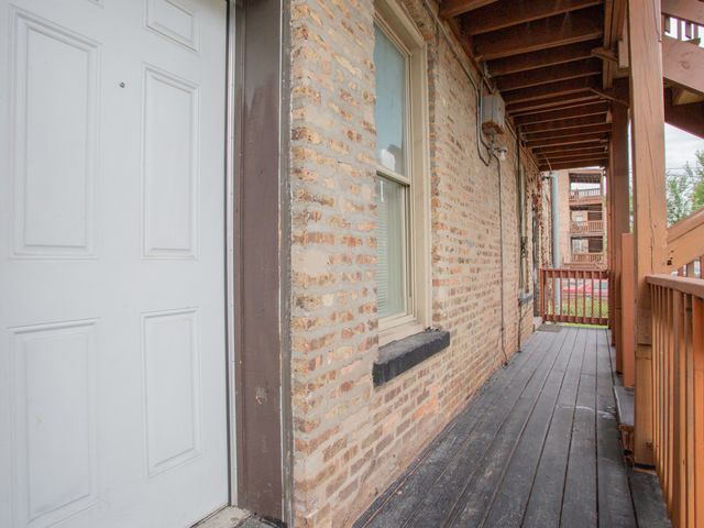 4400 W Jackson Boulevard, Chicago, IL 60624