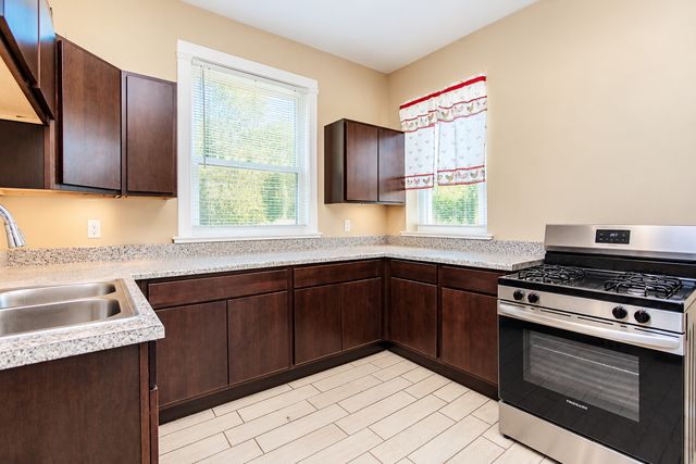 4400 W Jackson Boulevard, Chicago, IL 60624