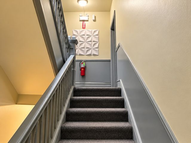 4400 W Jackson Boulevard, Chicago, IL 60624