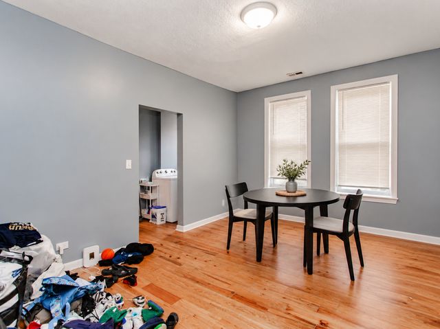 4400 W Jackson Boulevard, Chicago, IL 60624