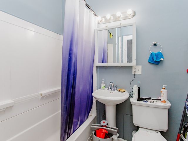 4400 W Jackson Boulevard, Chicago, IL 60624