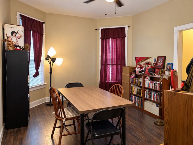 4400 W Jackson Boulevard, Chicago, IL 60624