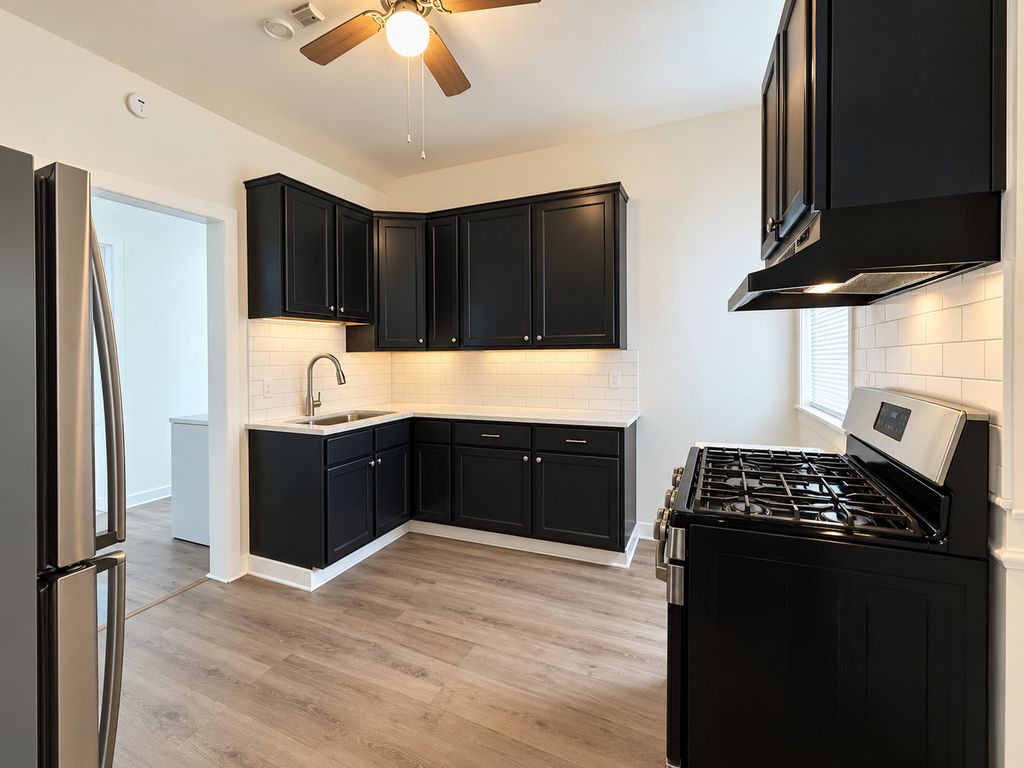 4400 W Jackson Boulevard, Chicago, IL 60624 — photo 2
