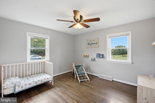 13905 N MEADOW RD, Hagerstown, MD 21742