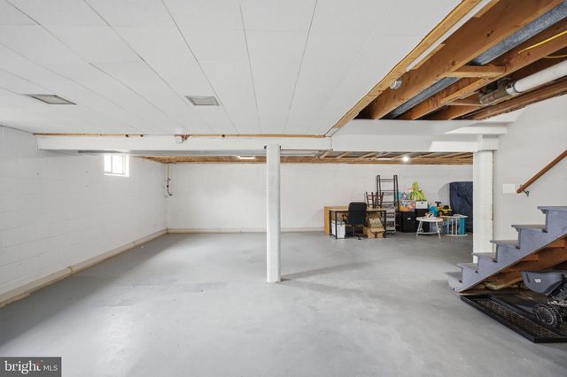 13905 N MEADOW RD, Hagerstown, MD 21742