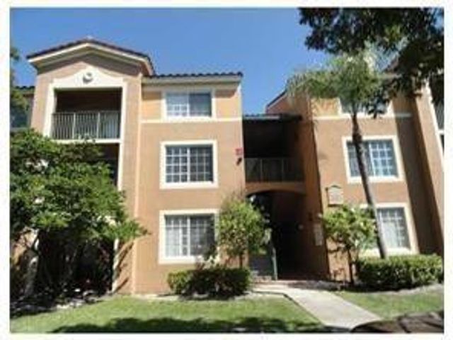 2113 Renaissance Boulevard 101, Miramar, FL 33025