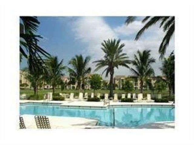 2113 Renaissance Boulevard 101, Miramar, FL 33025