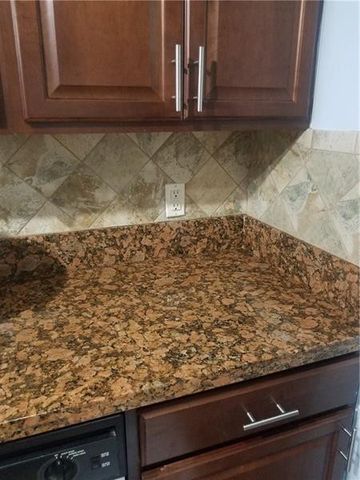 2113 Renaissance Boulevard 101, Miramar, FL 33025