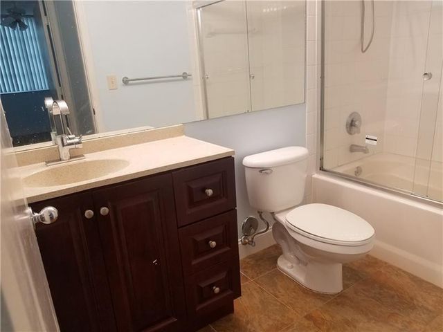 2113 Renaissance Boulevard 101, Miramar, FL 33025