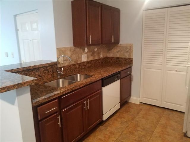 2113 Renaissance Boulevard 101, Miramar, FL 33025