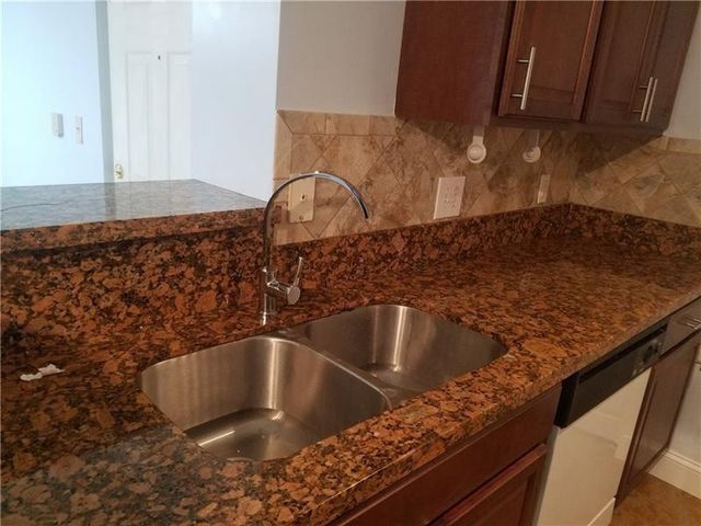 2113 Renaissance Boulevard 101, Miramar, FL 33025