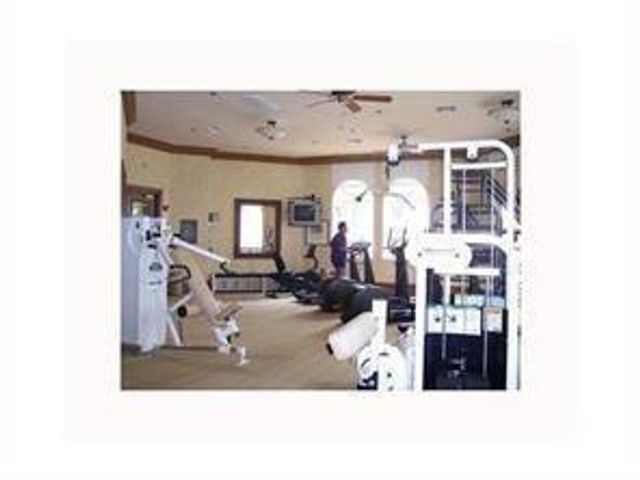 2113 Renaissance Boulevard 101, Miramar, FL 33025
