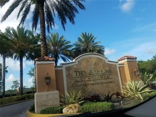 2113 Renaissance Boulevard 101, Miramar, FL 33025