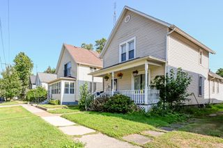 1004 Harrison Avenue, St. Joseph City, MI 49085