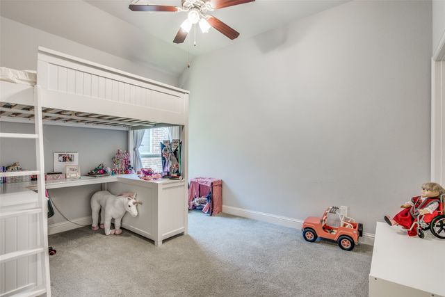 1201 Skyflower Lane, Celina, TX 75009