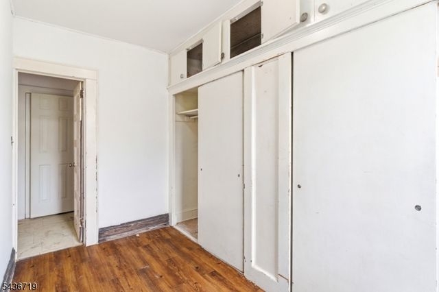 632 Grier Ave, Elizabeth City, NJ 07202