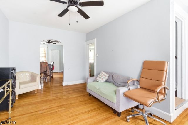632 Grier Ave, Elizabeth City, NJ 07202