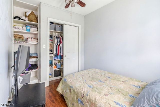 632 Grier Ave, Elizabeth City, NJ 07202