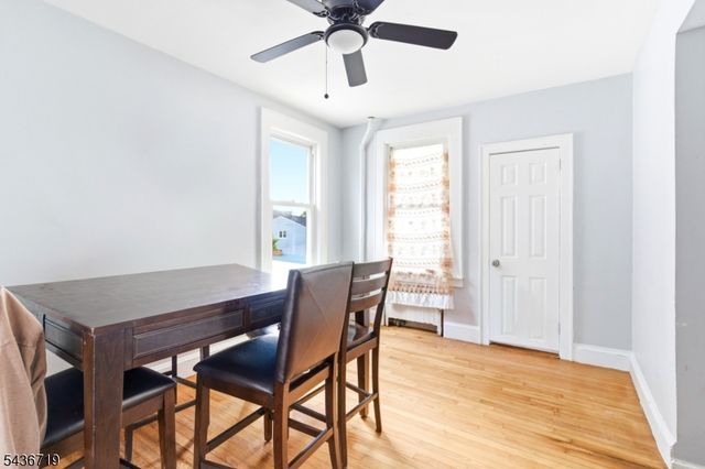 632 Grier Ave, Elizabeth City, NJ 07202