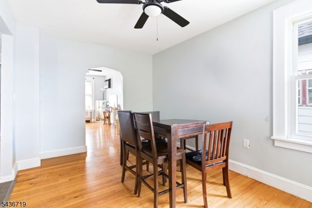 632 Grier Ave, Elizabeth City, NJ 07202