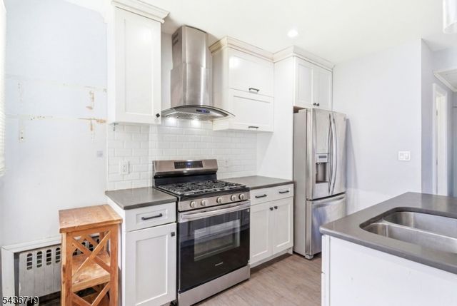 632 Grier Ave, Elizabeth City, NJ 07202
