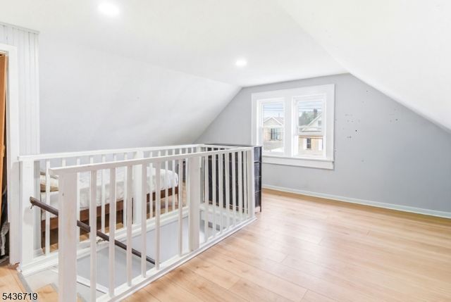 632 Grier Ave, Elizabeth City, NJ 07202