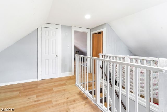 632 Grier Ave, Elizabeth City, NJ 07202