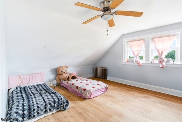 632 Grier Ave, Elizabeth City, NJ 07202