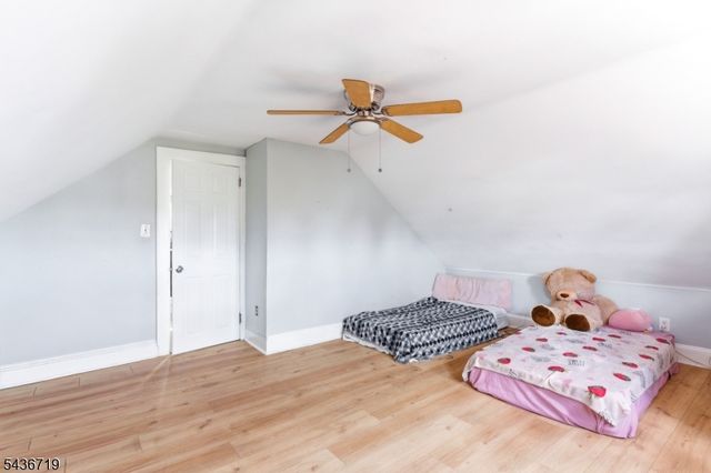 632 Grier Ave, Elizabeth City, NJ 07202