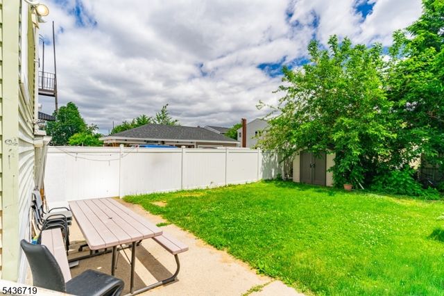 632 Grier Ave, Elizabeth City, NJ 07202