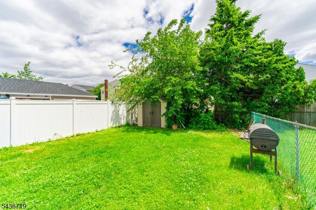 632 Grier Ave, Elizabeth City, NJ 07202