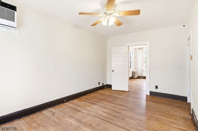 632 Grier Ave, Elizabeth City, NJ 07202