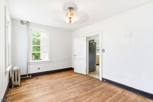 632 Grier Ave, Elizabeth City, NJ 07202